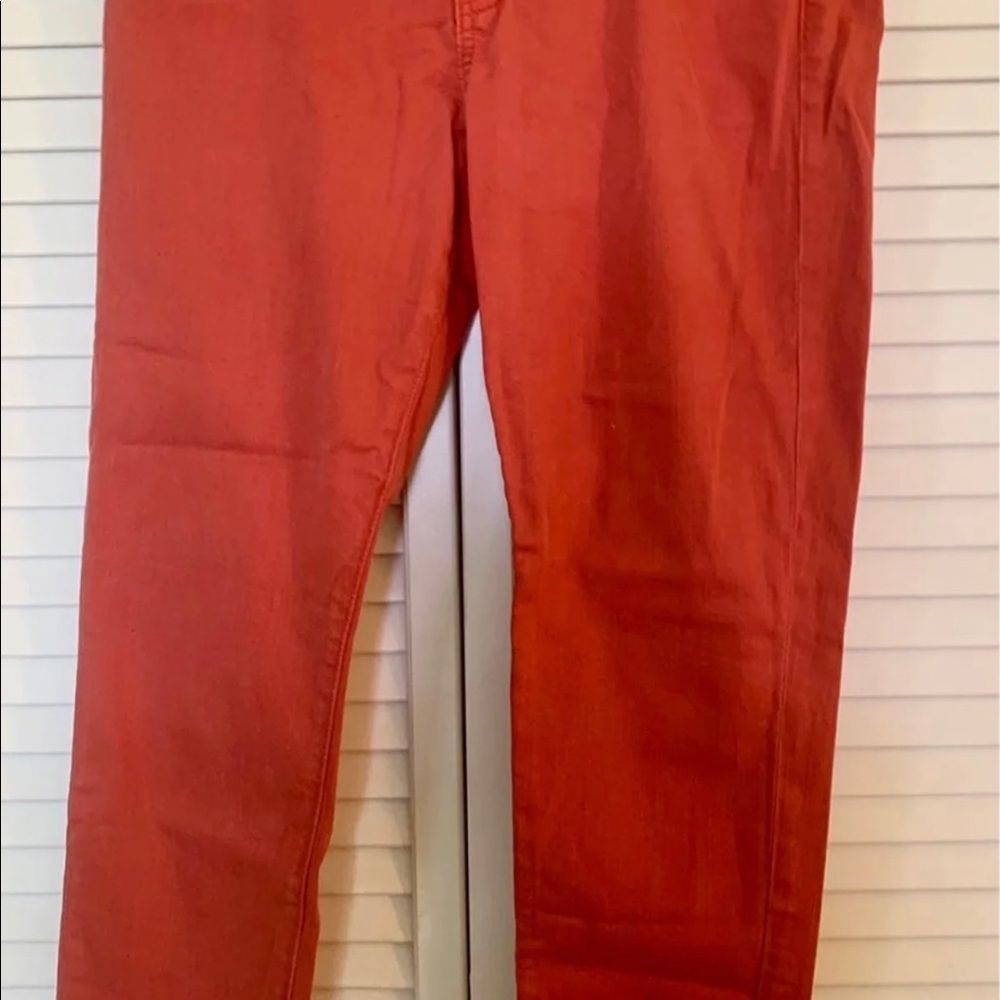 Summer Bundle - image 5